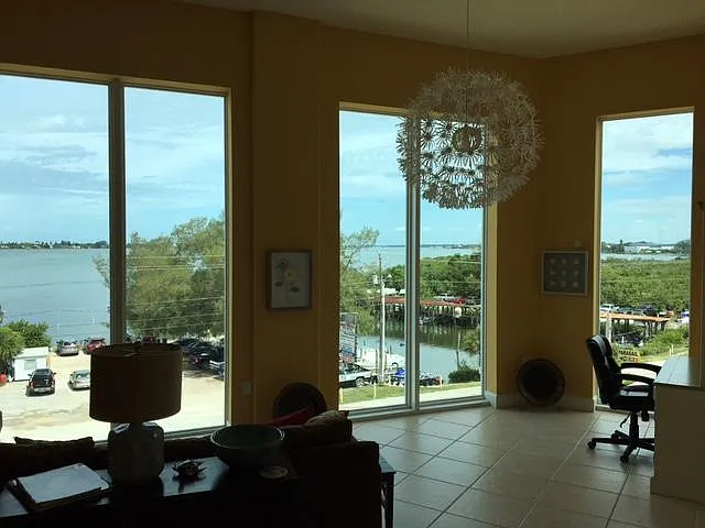 1375 Beach Rd #301 — Photo 6