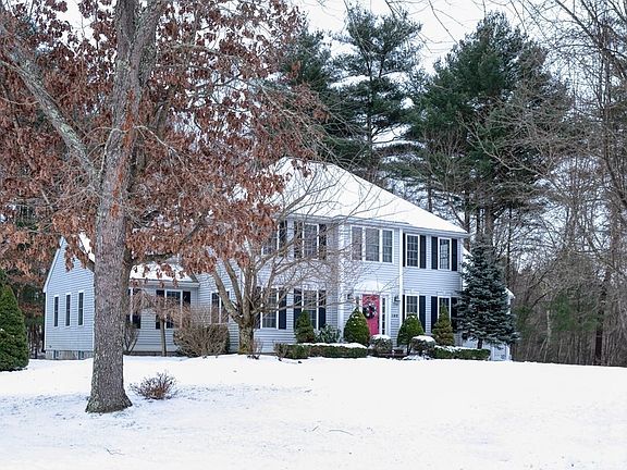 2nd image of 140 Eliab Latham Way