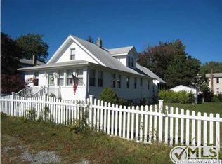 41 W Point Pleasant Ave, Ocean Gate, NJ 08740