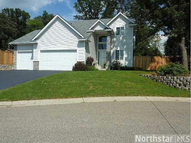 1st image of 13884 Glendale Ct