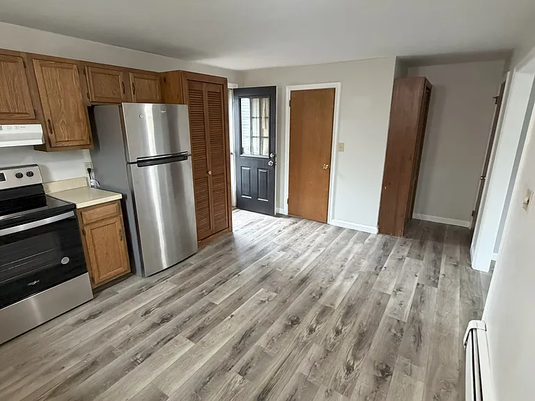 39 Prospect St #39 — Photo 5