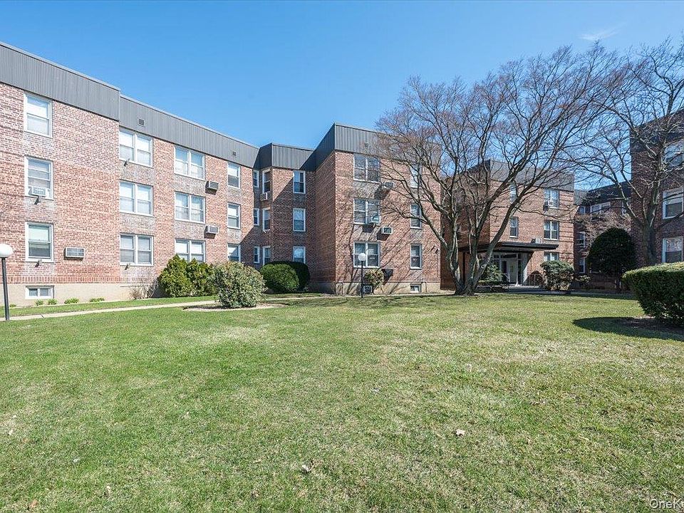 1st image of 510 Dubois Ave #B1