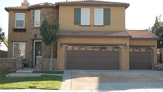 1st image of 35793 Susan Dr
