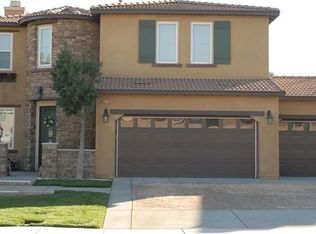 35793 Susan Dr, Wildomar, CA 92595