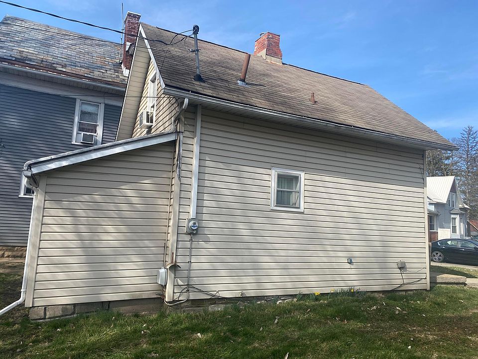 479 Mount Vernon Rd, Newark, OH 43055 Zillow