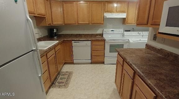 2nd image of 515 S Parkcrest Unit 513
