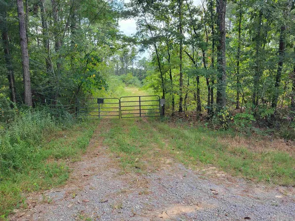 0 County Road 1079, Vinemont, AL 35179