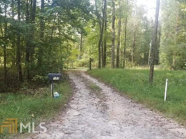 1st image of 180 Bass Lake Dr