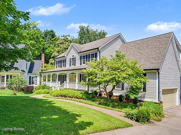 5th image of 6903 Chartwell Ct