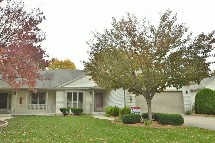 1st image of 2605 Schade West Dr #16