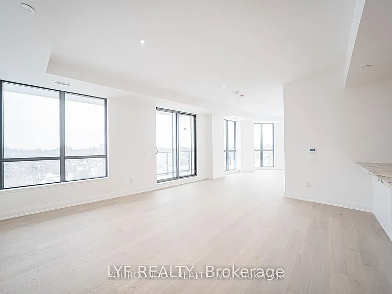 505 Glencairn Ave #609 — Photo 11