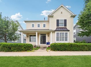 5615 Flagstone Way, West Des Moines, IA 50266