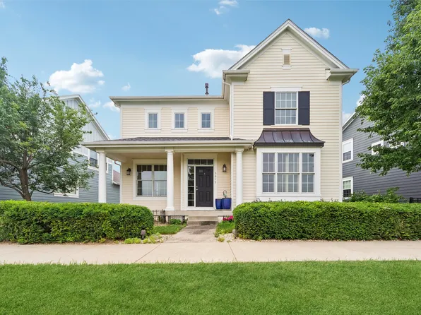5615 Flagstone Way, West Des Moines, IA 50266