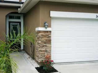 14908 Garth Pond Cir, Jacksonville, FL 32258