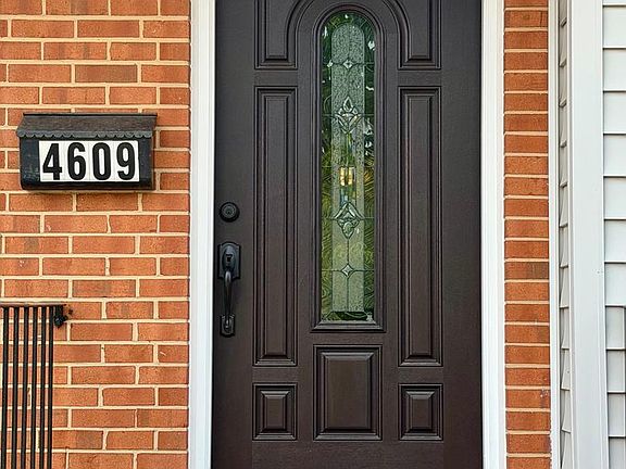 4th image of 4609 Franconia Rd
