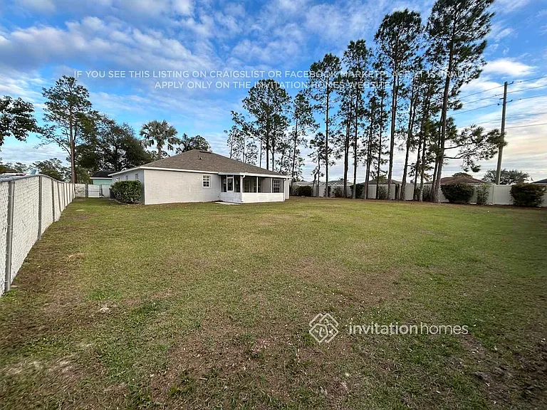 3211 Grand Pines Dr — Photo 17