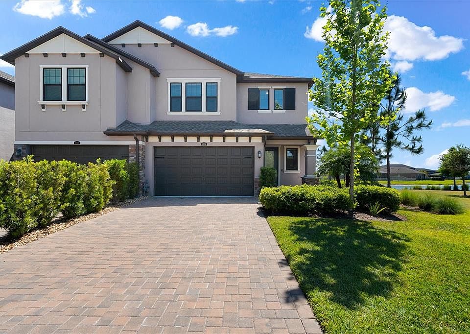 1st image of 4874 Isola Ct