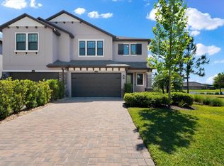 4874 Isola Ct, Wesley Chapel, FL 33543