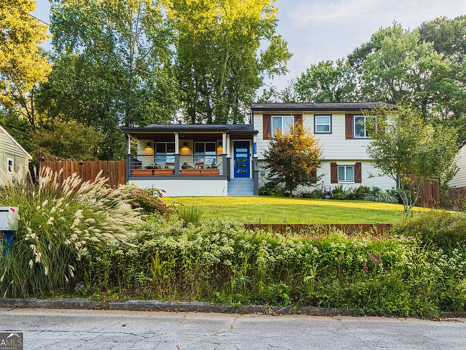 1st image of 3637 Prince Way