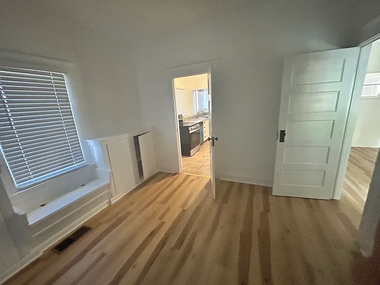 546 Kimble St — Photo 5