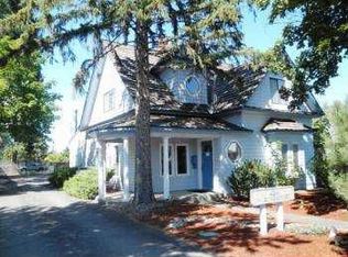 424 NE Kearney Ave, Bend, OR 97701