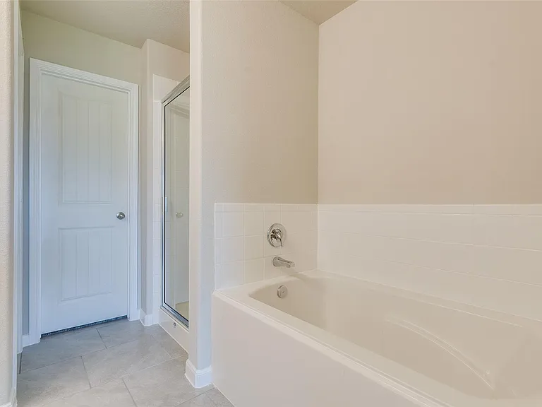 2213 Del Mar — Photo 24