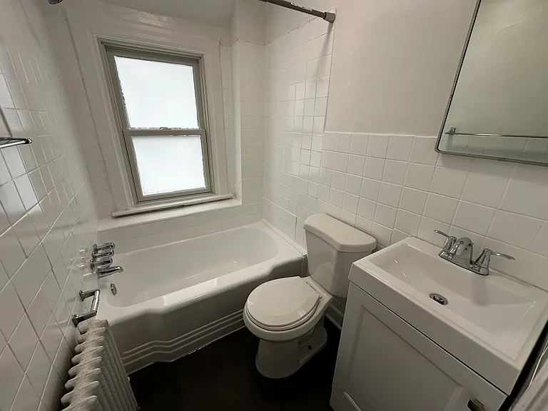 525 11th St SE — Photo 38