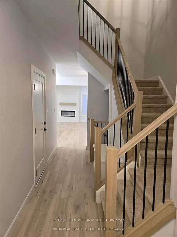 3 bed, $2,700 — Photo 3