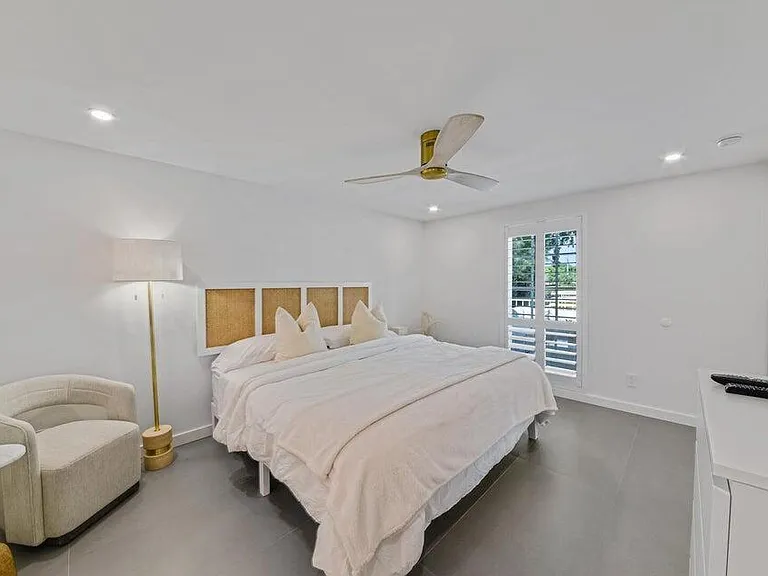 765 Jeffery St #1-101 — Photo 14
