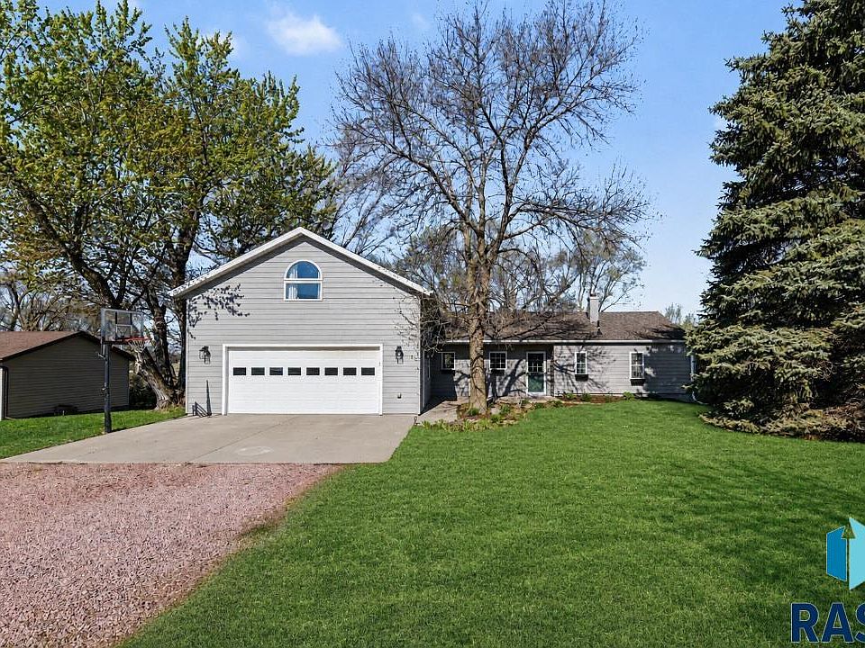 1st image of 1301 S Splitrock Blvd