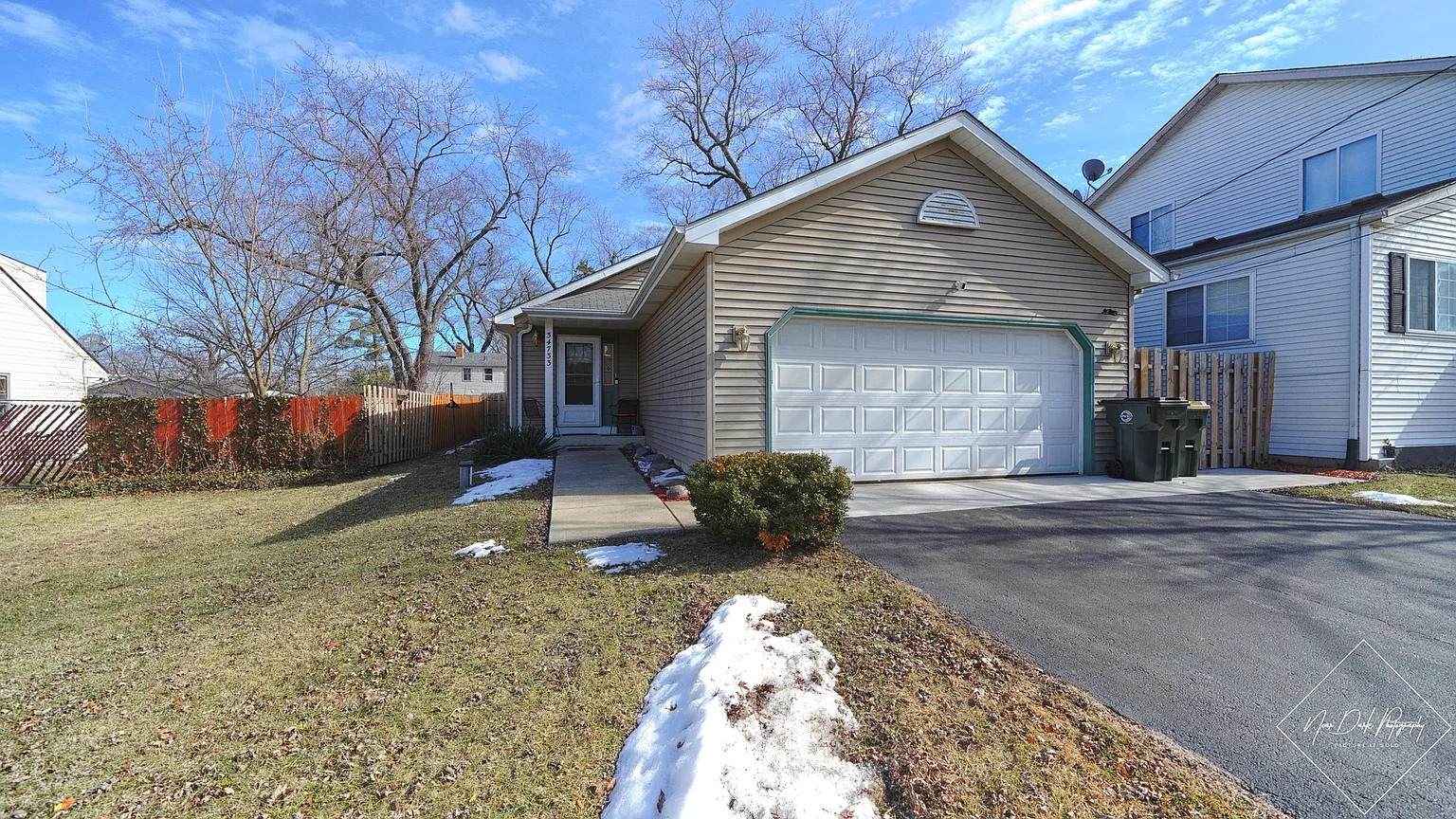 34733 N Oden Ave photo 1