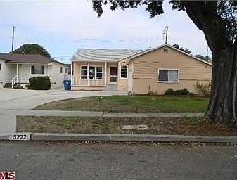 1st image of 5222 Etheldo Ave