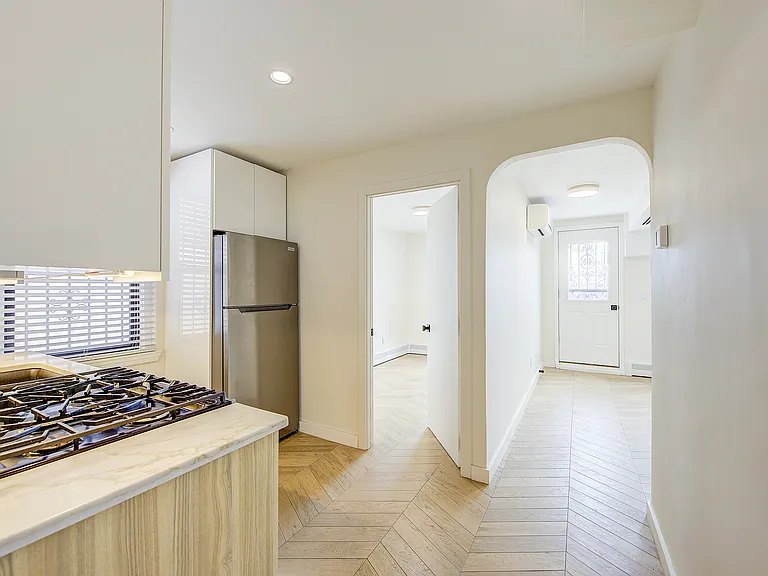 22-31 47th St #1 — Photo 8