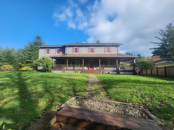 4th image of 13875 NW Keleka Pl