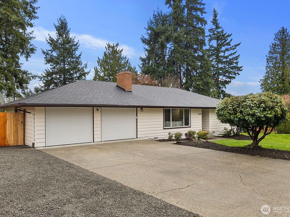 1st image of 20407 30th Avenue W