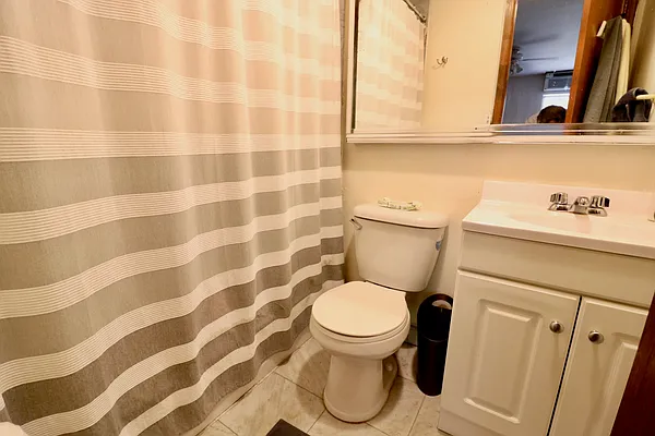 Rented by Spire Group | media 12