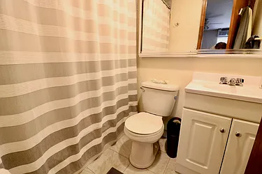 Rented by Spire Group