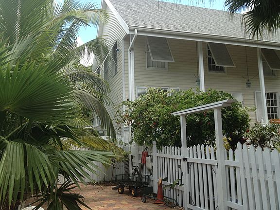2nd image of 19569 Tequesta St