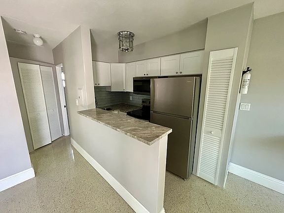 3rd image of 11300 3rd St E APT 1