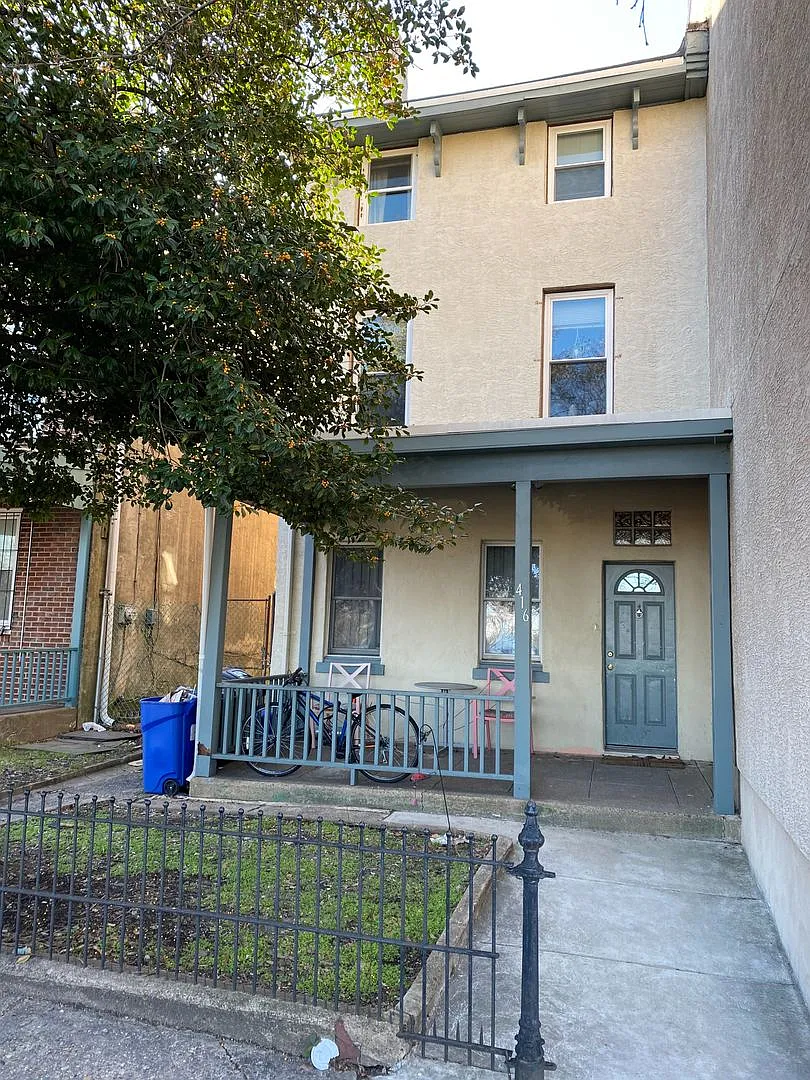 416 North 31st — Photo 1