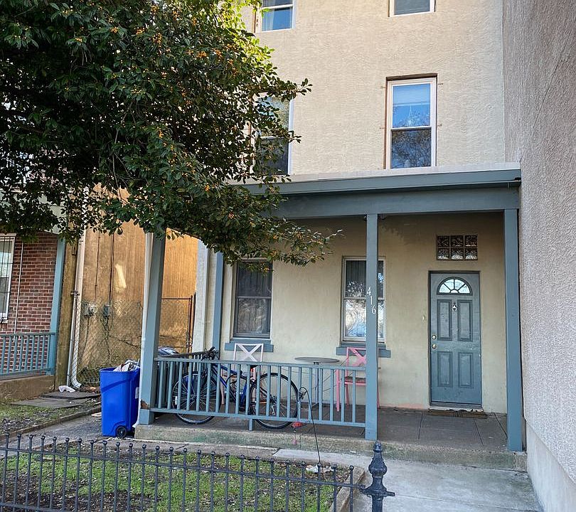 1st image of 416 N 31st St House 416