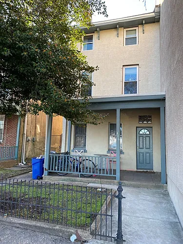 416 N 31st St Photo 1