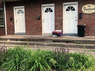 127 Moorehead St, Erie, PA 16508