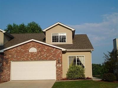 1st image of 255 Lake Wood Dr