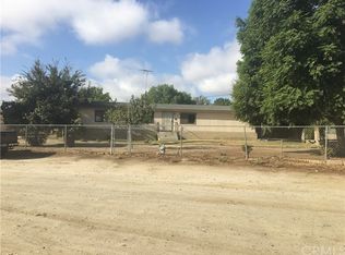 18771 Lisa Ln, Perris, CA 92570