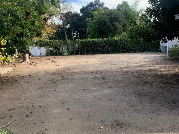 14018 Mar Vista St, Whittier, CA 90602