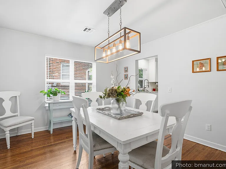 321 N Xenophon Ave — Photo 13