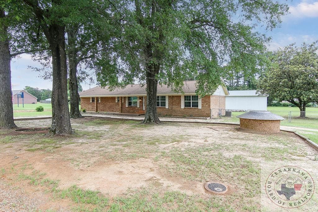 5450 Union Rd, Texarkana, AR 71854 MLS 112032 Zillow