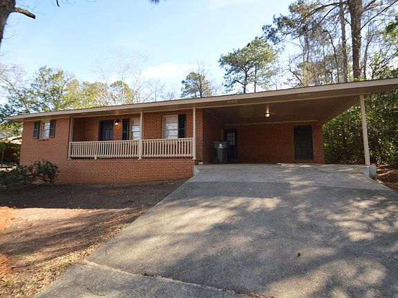 2nd image of 323 Sterling Dr
