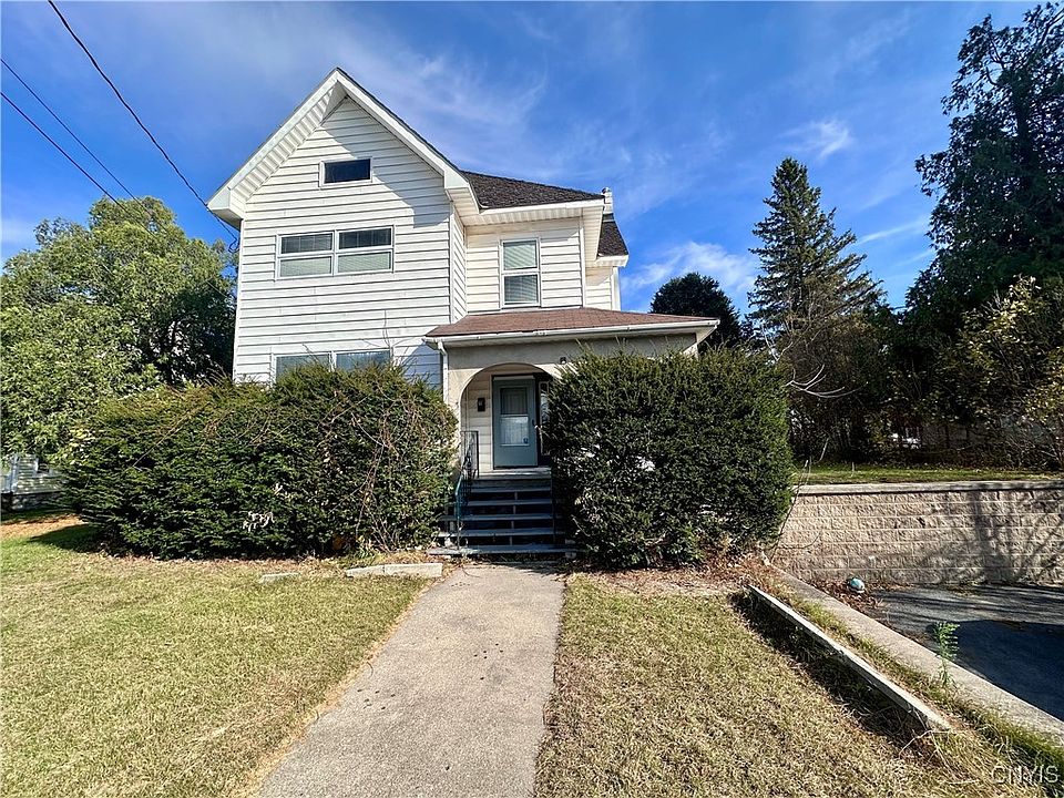1st image of 56 Rock Island St